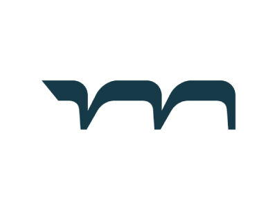 logo-bmw-meeusen