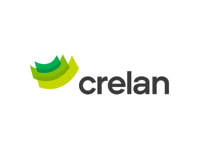 logo-crelan