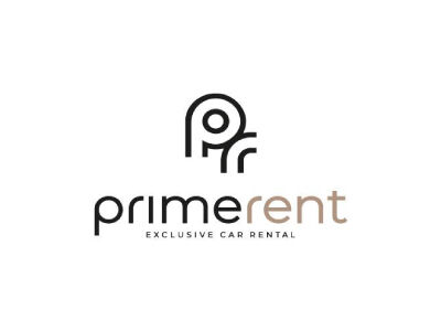 logo-primerent
