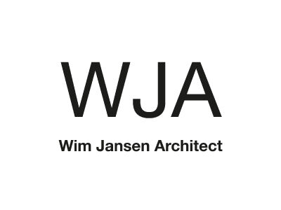 logo-wja