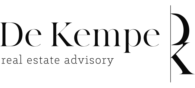 dk-logo-white